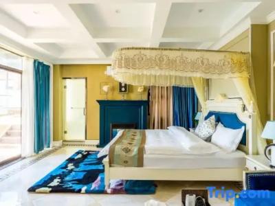 Stamford Plaza Brisbane - 175