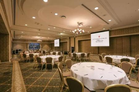 Stamford Plaza Brisbane - 19