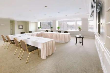 Stamford Plaza Brisbane - 18