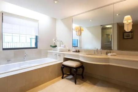 Stamford Plaza Brisbane - 8