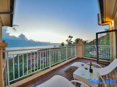 Stamford Plaza Brisbane - 92