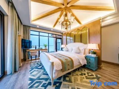 Stamford Plaza Brisbane - 170