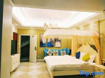 Stamford Plaza Brisbane - 213