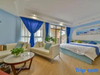 Stamford Plaza Brisbane - 51