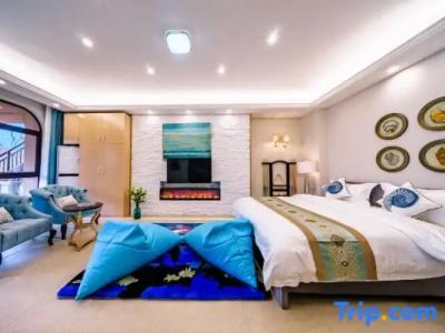 Stamford Plaza Brisbane - 164