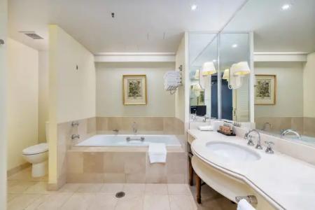 Stamford Plaza Brisbane - 32