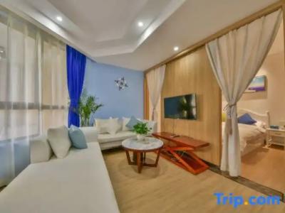 Stamford Plaza Brisbane - 63