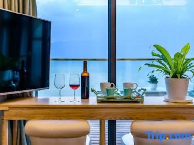 Stamford Plaza Brisbane - 202