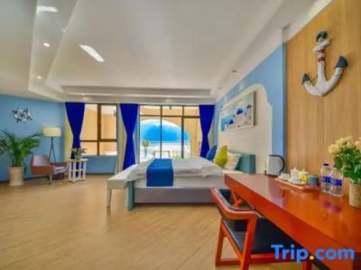 Stamford Plaza Brisbane - 85