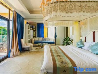 Stamford Plaza Brisbane - 176