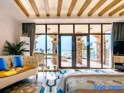 Stamford Plaza Brisbane - 223