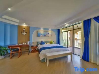 Stamford Plaza Brisbane - 62