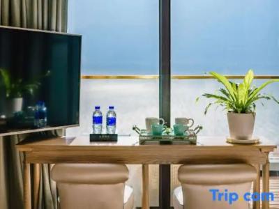 Stamford Plaza Brisbane - 211