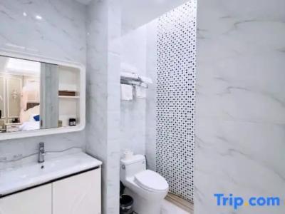 Stamford Plaza Brisbane - 188