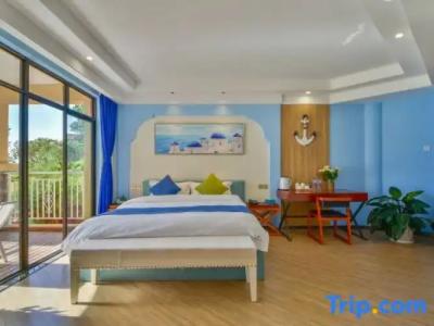 Stamford Plaza Brisbane - 60