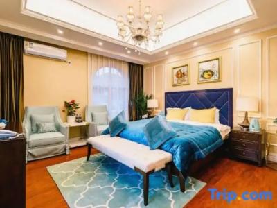 Stamford Plaza Brisbane - 189