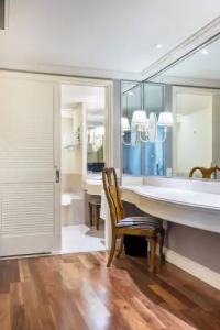 Stamford Plaza Brisbane - 141