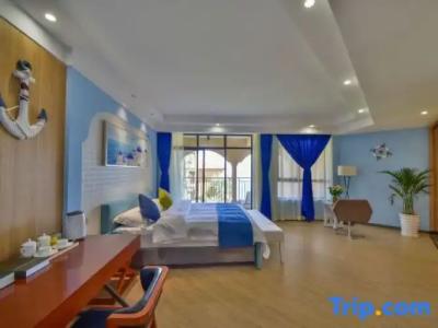 Stamford Plaza Brisbane - 73