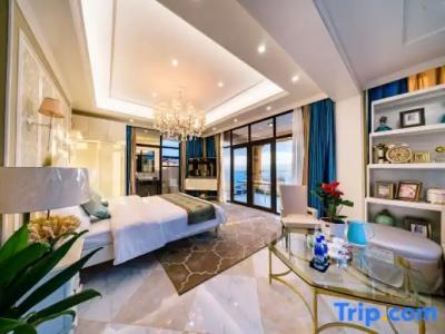 Stamford Plaza Brisbane - 221