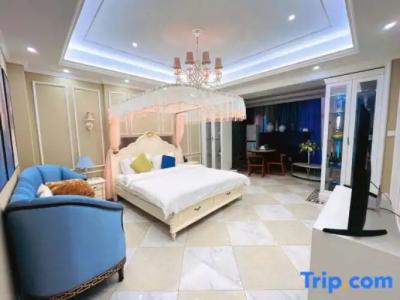 Stamford Plaza Brisbane - 173