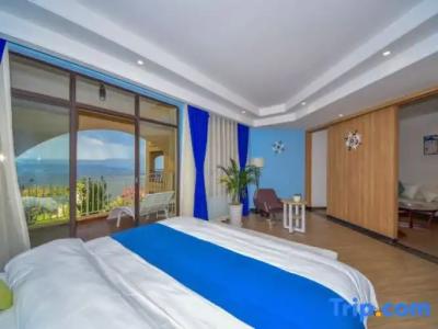 Stamford Plaza Brisbane - 80