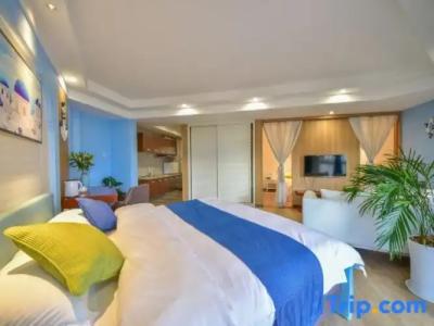 Stamford Plaza Brisbane - 58