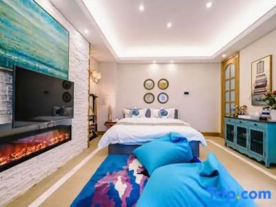 Stamford Plaza Brisbane - 165