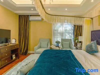 Stamford Plaza Brisbane - 196