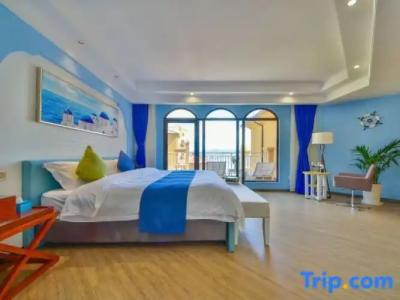 Stamford Plaza Brisbane - 53