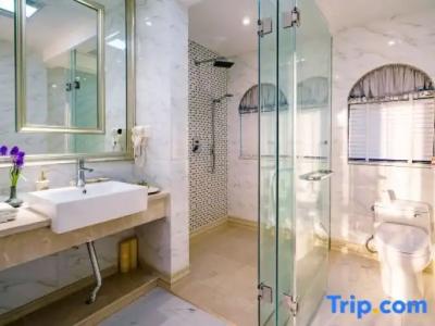 Stamford Plaza Brisbane - 157