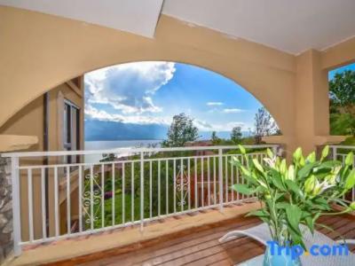 Stamford Plaza Brisbane - 64