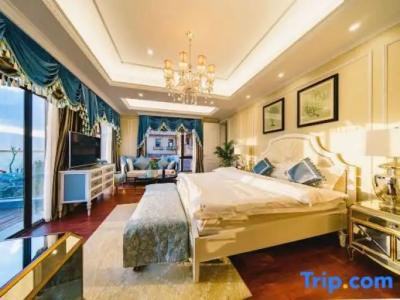 Stamford Plaza Brisbane - 187