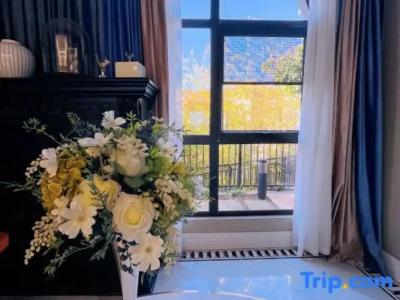 Stamford Plaza Brisbane - 183