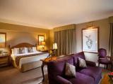 Standard Junior Suite