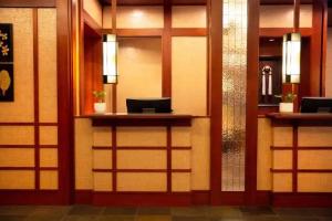 Kimpton Riverplace Hotel, an IHG Hotel, Portland