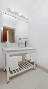 Four Points by Sheraton Portland East - 9