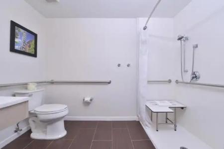 Hampton Inn Portland East - 53