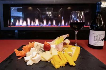 DoubleTree by Hilton Portland - 13