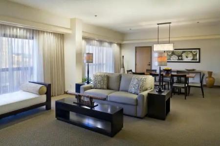 DoubleTree by Hilton Portland - 76