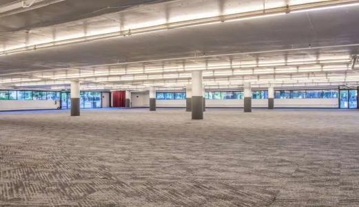 DoubleTree by Hilton Portland - 0