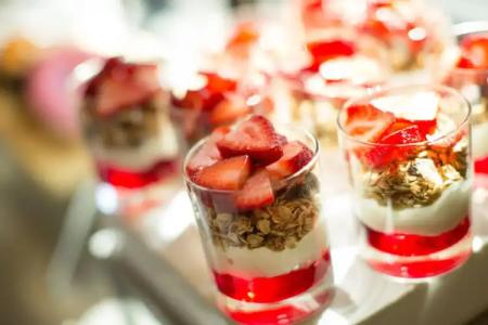 Courtyard Portland Downtown / Convention Center - 14