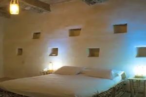 Albabenshal Lodge Siwa, Siwah