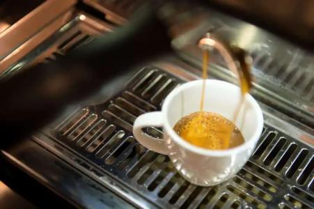 Hilton Portland Downtown - 12