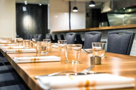 Hilton Portland Downtown - 25