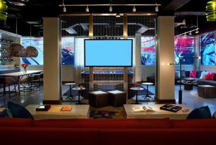 The Zags Portland - 15