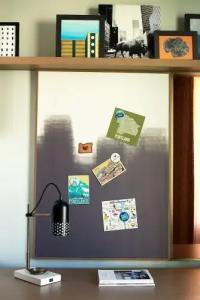 The Zags Portland - 31