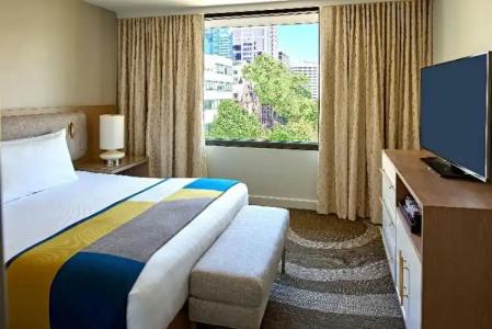 The Zags Portland - 66