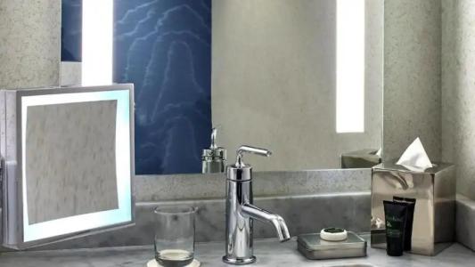 The Zags Portland - 51