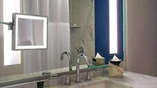 The Zags Portland - 40