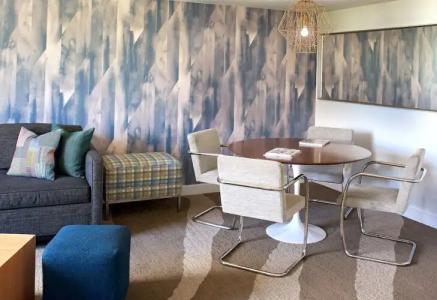 The Zags Portland - 68